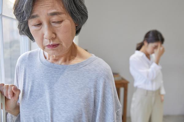 치매보험 가입 조건